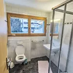 アパート Perrine By Interhome