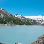 Perrine By Interhome